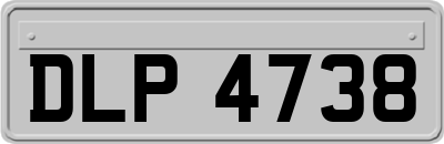 DLP4738
