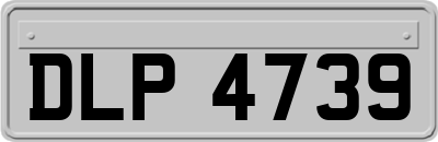 DLP4739