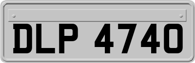 DLP4740