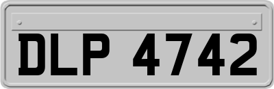 DLP4742