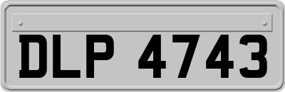 DLP4743
