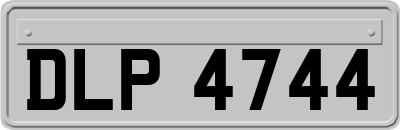DLP4744