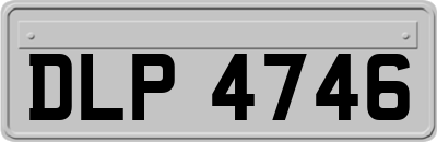 DLP4746