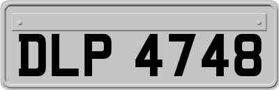 DLP4748