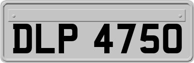 DLP4750