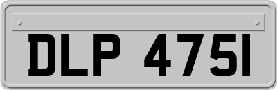 DLP4751