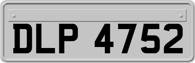DLP4752