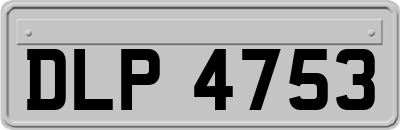 DLP4753