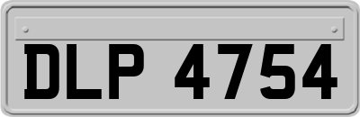 DLP4754