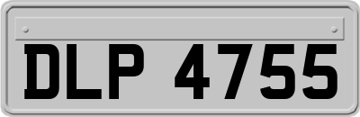 DLP4755