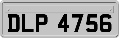 DLP4756