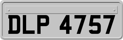 DLP4757