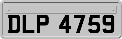 DLP4759