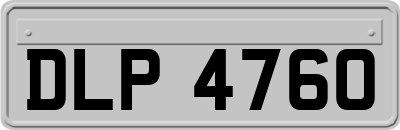 DLP4760