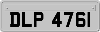 DLP4761