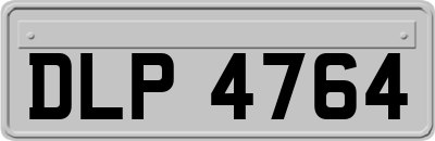 DLP4764