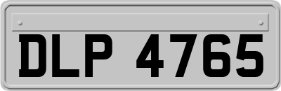 DLP4765