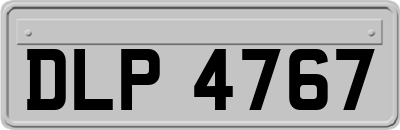 DLP4767