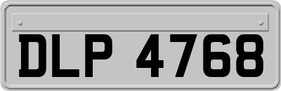 DLP4768