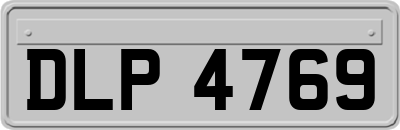 DLP4769
