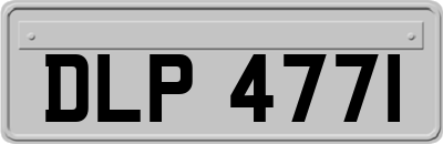 DLP4771