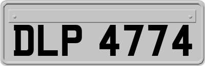 DLP4774