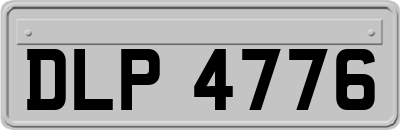 DLP4776