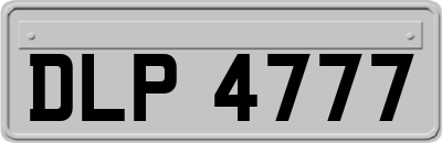 DLP4777