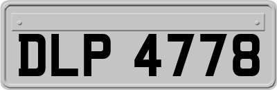 DLP4778