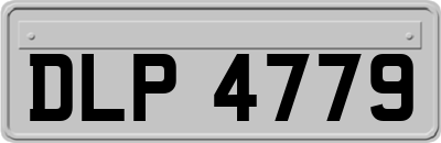 DLP4779