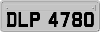 DLP4780