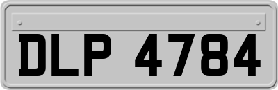 DLP4784