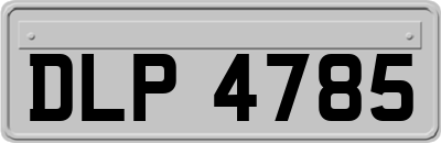 DLP4785