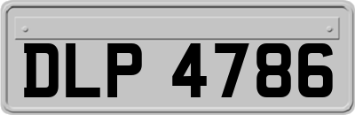 DLP4786