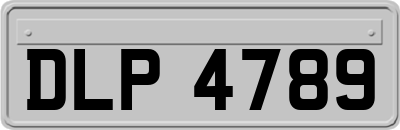 DLP4789