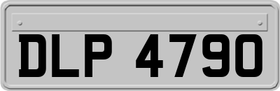 DLP4790