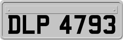 DLP4793