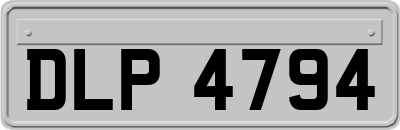 DLP4794
