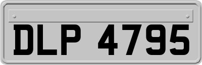 DLP4795
