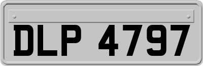 DLP4797