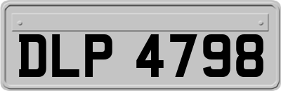 DLP4798