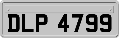 DLP4799
