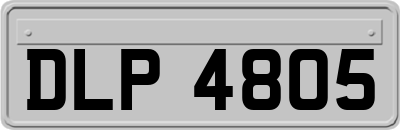 DLP4805