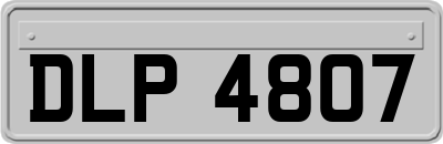 DLP4807
