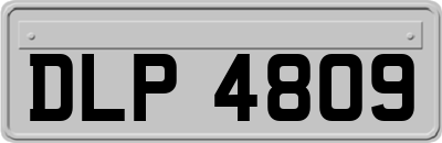 DLP4809