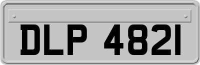 DLP4821