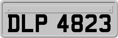 DLP4823