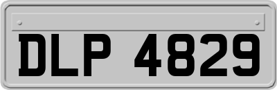 DLP4829