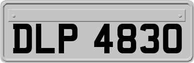 DLP4830