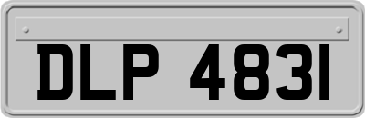 DLP4831